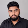 Sakib Al Mahdee