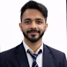 Nishesh Raghav