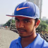 Jayeshkumar Pawar