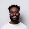 Ato  Essandoh's avatar