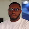 Oboh Freedom