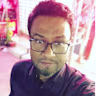Md. Tamzid Islam's avatar