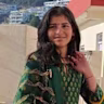 Palak Tiwari