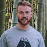 Nick Jessop's avatar