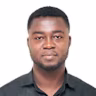 David Difie's avatar