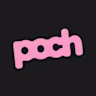 Poch Studio's avatar