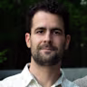 Dean Miranda
