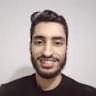 Anas Samoudi