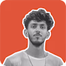 Shamir Mirza
