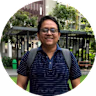 HASAN MAHMUD