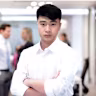 Daniel Lee