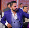 Umair khan