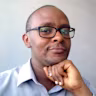 Michael Muchira's avatar