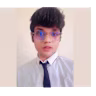 Abhijeet Gaykwad's avatar