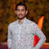 Priyvant Singh Jadon