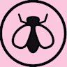 Flycor Design's avatar