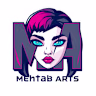 Mehtab Ahmed's avatar