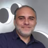 Kostas Mexias's avatar