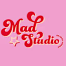 Madison Anastasia's avatar