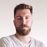 Mihajlo Martinović's avatar