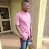 Adedayo Adewuyi