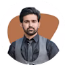 Iqrar Ijaz