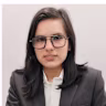 Aarti Jakhar's avatar
