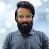 Hasnain Yousuf
