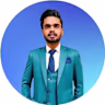 Deepak Singh's avatar