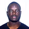 Bankole Abdulbasit