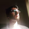 Bilal Pervez