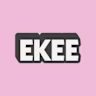 Ekee Zoo