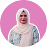 Kashaf Jamshed's avatar