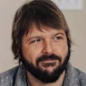 C. C. Anton