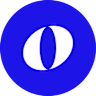 Jalu Andura