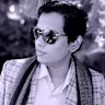 Rumesh Hettiarachchi's avatar