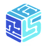 Lukas Lauser's avatar