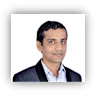Abhijeet Bhadani