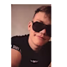 Daniel  Johnww