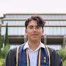 Leonardo Gonzalez's avatar