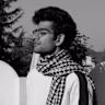 AMAN KUMAR