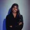 Maria Mendis's avatar