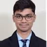 Anshuman Dwarkanath's avatar