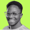 Charles Nnamdi's avatar