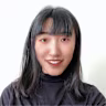 Haiqingqing Qi