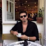 Talha Ai