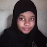 Motlalepula Sello's avatar