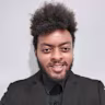 Menelik Gedion