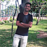 Mohit  Kushwaha
