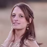 Samantha Ingram